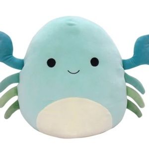 ISO SQUISHMALLOWS DO NOT BUY